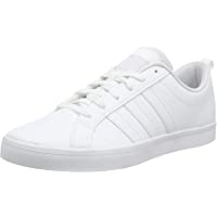 Los mejores  - adidas Vs Pace- Zapatillas de Baloncesto para Hombre